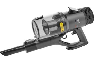 Aspirateur balai EZICLEAN Cycloboost FR15 Animal