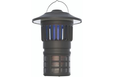 Piège à moustique EZILIGHT Piege a moustique exterieur MG30