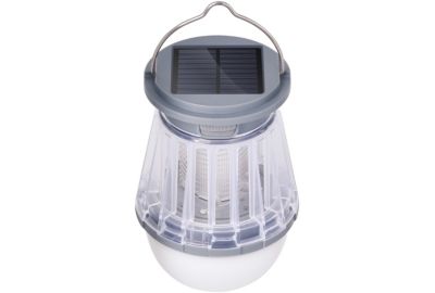 Piège à moustique EZILIGHT Piege a moustique MS30