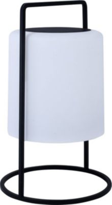 Balise solaire E.ZILIGHT Lanterne solaire EZIlight® Solar lantern