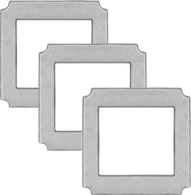 Lingettes et serpillères EZICLEAN Windobot S5 Pro Lingettes et serpillères EZICLEAN Windobot S5 Pro