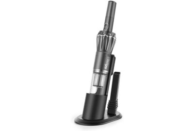 Aspirateur main EZICLEAN Blaster F90