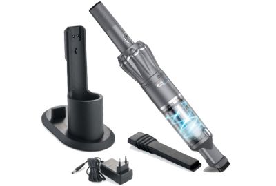 Aspirateur main EZICLEAN Blaster F90