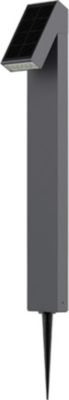 Balise solaire E.ZILIGHT Lampe solaire EZIlight® Solar Way S15