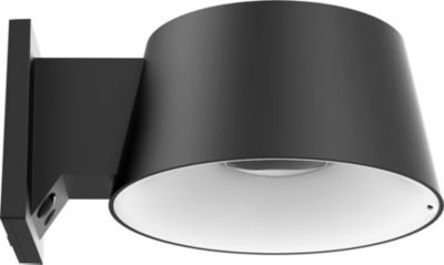 Balise solaire E.ZILIGHT Lampe solaire EZIlight® Solar Wall S28