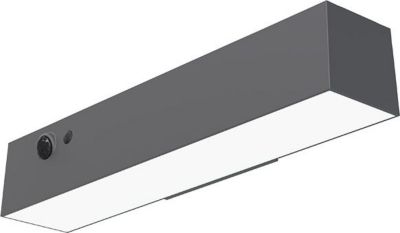 Balise solaire E.ZILIGHT Lampe solaire EZIlight® Solar Wall S24