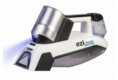 Nettoyeur détacheur EZICLEAN Spot Remover W100