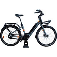 Vélo électrique GITANE E-Connect Reconditionné