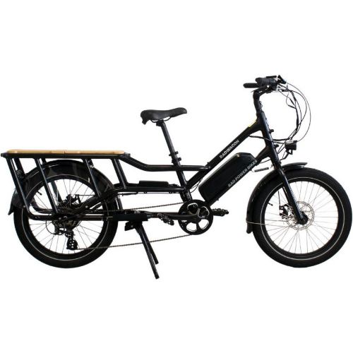 Velo best sale electrique rad