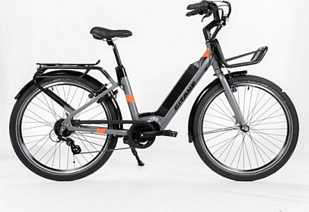 Velo gitane avis online