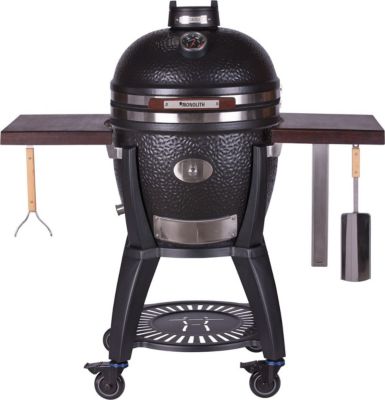 Kamado MONOLITH 3760374410184