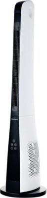 Ventilateur BESTHERM TF-1906Y