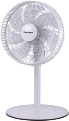 Ventilateur BESTHERM RSK-1