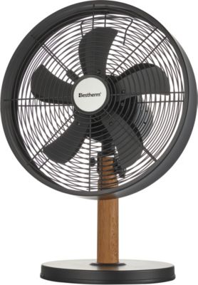 Ventilateur Bestherm Ft-30Mj3