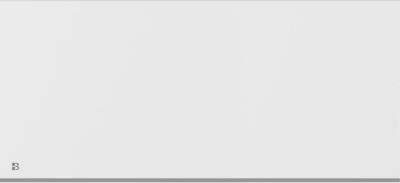 Boitier connecté BESTHERM à inertie sèche céramique + WIFI 2000W