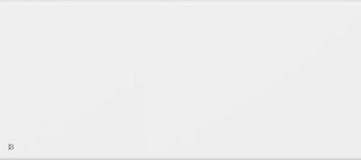 Chauffage électrique BESTHERM à inertie sèche fonte+film NEMESIS 2000W