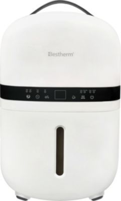 Deshumidificateur BESTHERM NOVA 5L/j – Purifiant, anti-odeurs