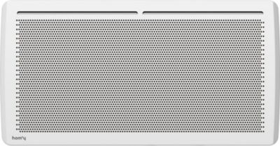 Chauffage électrique BESTHERM panneau rayonnant MAYA 2000W