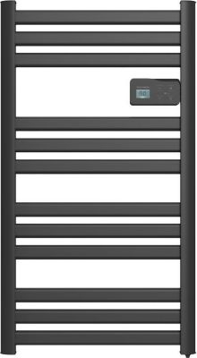 Sèche serviette THOMSON électrique connecté WiFi 500W Thomson bl