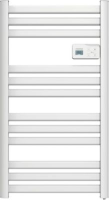 Sèche serviette THOMSON électrique connecté WiFi 500W Thomson bl