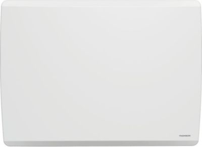 THOMSON inertie sèche céramique+film MOLY 2000W