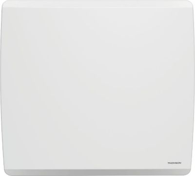 THOMSON inertie sèche céramique+film MOLY 1500W