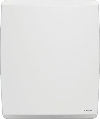 THOMSON inertie sèche céramique+film MOLY 1000W