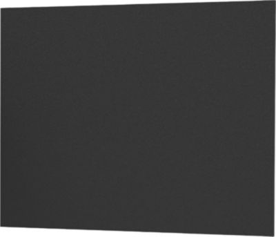 Deshumidificateur BESTHERM Filtre à charbon actif pour déshumidific