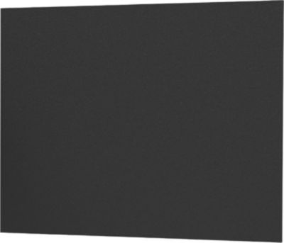 Deshumidificateur BESTHERM Filtre à charbon actif pour déshumidific