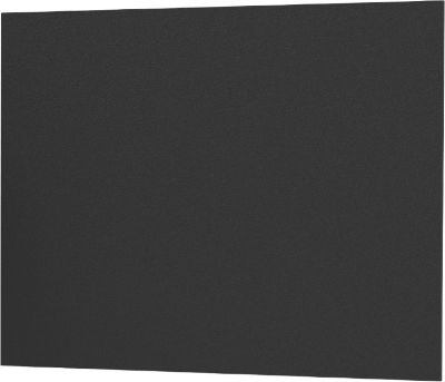 Deshumidificateur BESTHERM Filtre à charbon actif pour déshumidific