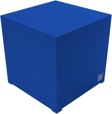 Mini PC KUBB KU-RCR3-8512-P-CQ12