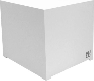 Mini PC KUBB KU-RCR5-8512-P-CQSO