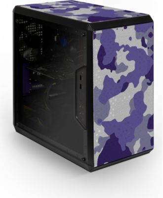 PC Gamer BLEUJOUR BJ-4F-3050-8500