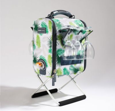 Fontaine à boisson CUBICOOL CSS-JUNGLE