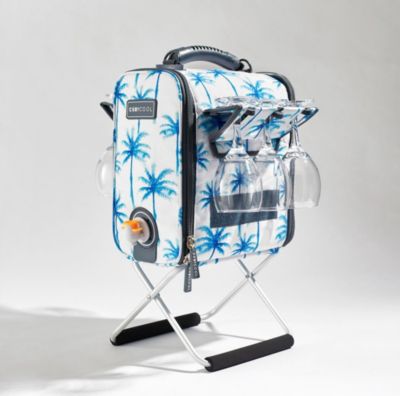 Fontaine à boisson CUBICOOL CSS-COCOPLAYA