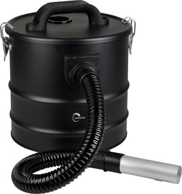Accessoire cheminée SANNOVER Aspi20L