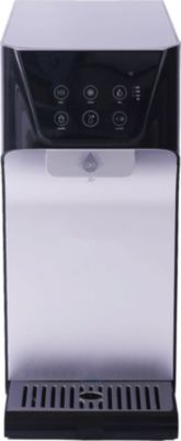 Fontaine à eau OVI I - Noir