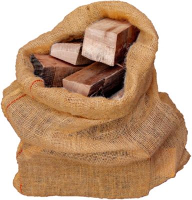 Bois de fumage OYAT Mini de cuisson B.B.O 58 et 68 PF25-AC