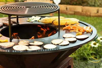 Fond bois OYAT FILET DE 12 L DE CHUTE PF25-BUCHETTE