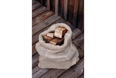 Bois de fumage OYAT FILET DE 12 L DE CHUTE PF25-BUCHETTE