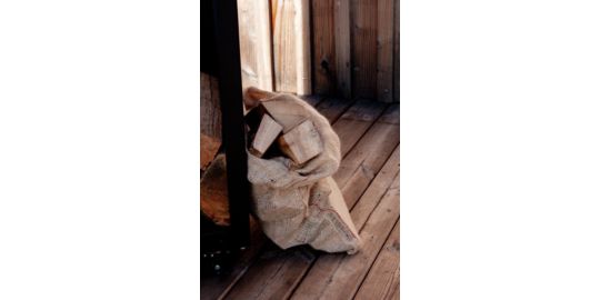 Bois de fumage OYAT FILET DE 12 L DE CHUTE PF25-BUCHETTE