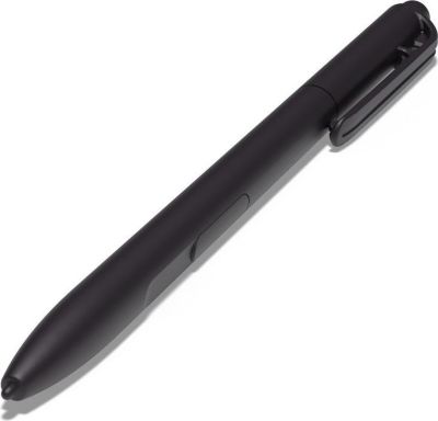 Stylet PAPERSLATE Stylet Multifonction Sans Recharge 2024