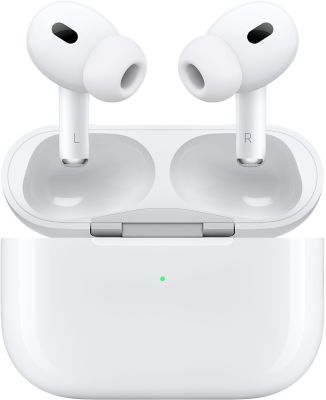 Ecouteurs APPLE Airpods Pro 2 Reconditionné
