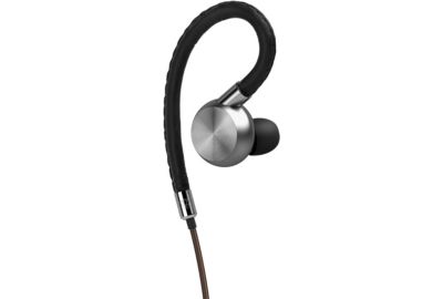 Ecouteur AEDLE ODS-1 Legacy