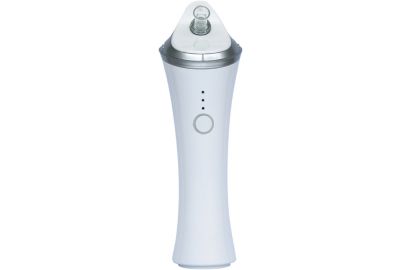 HOME BEAUTY SENSE Nettoie pores
