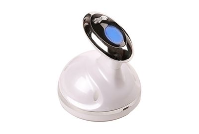 Masseur HOME BEAUTY SENSE Anti Cellulite ZLS6639