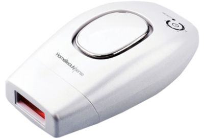 Epilateur HOME BEAUTY SENSE HSB A2788