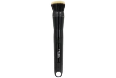 Brosse TANDA de maquillage 360 degres