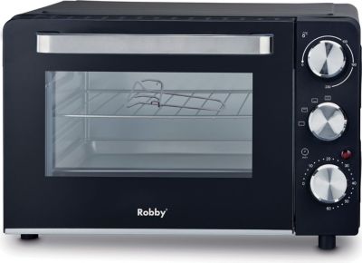 Mini four ROBBY ROCN35B