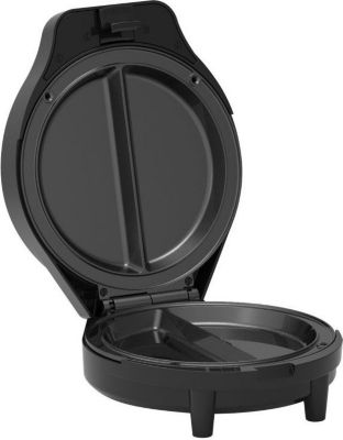 Cuiseur à oeufs COOKME Machine à omelette CookMe OMT6200